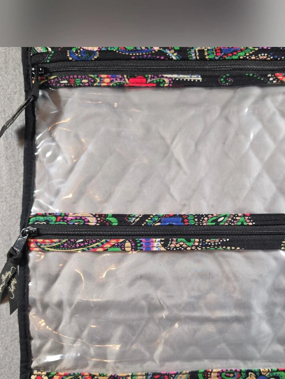 Vera Bradley vera bradley